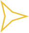 icono decorativo
