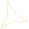 icono decorativo