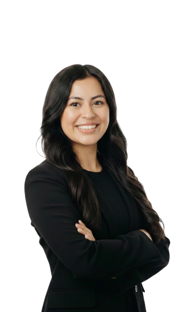 Sonia from ProfitWise