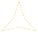 icono decorativo