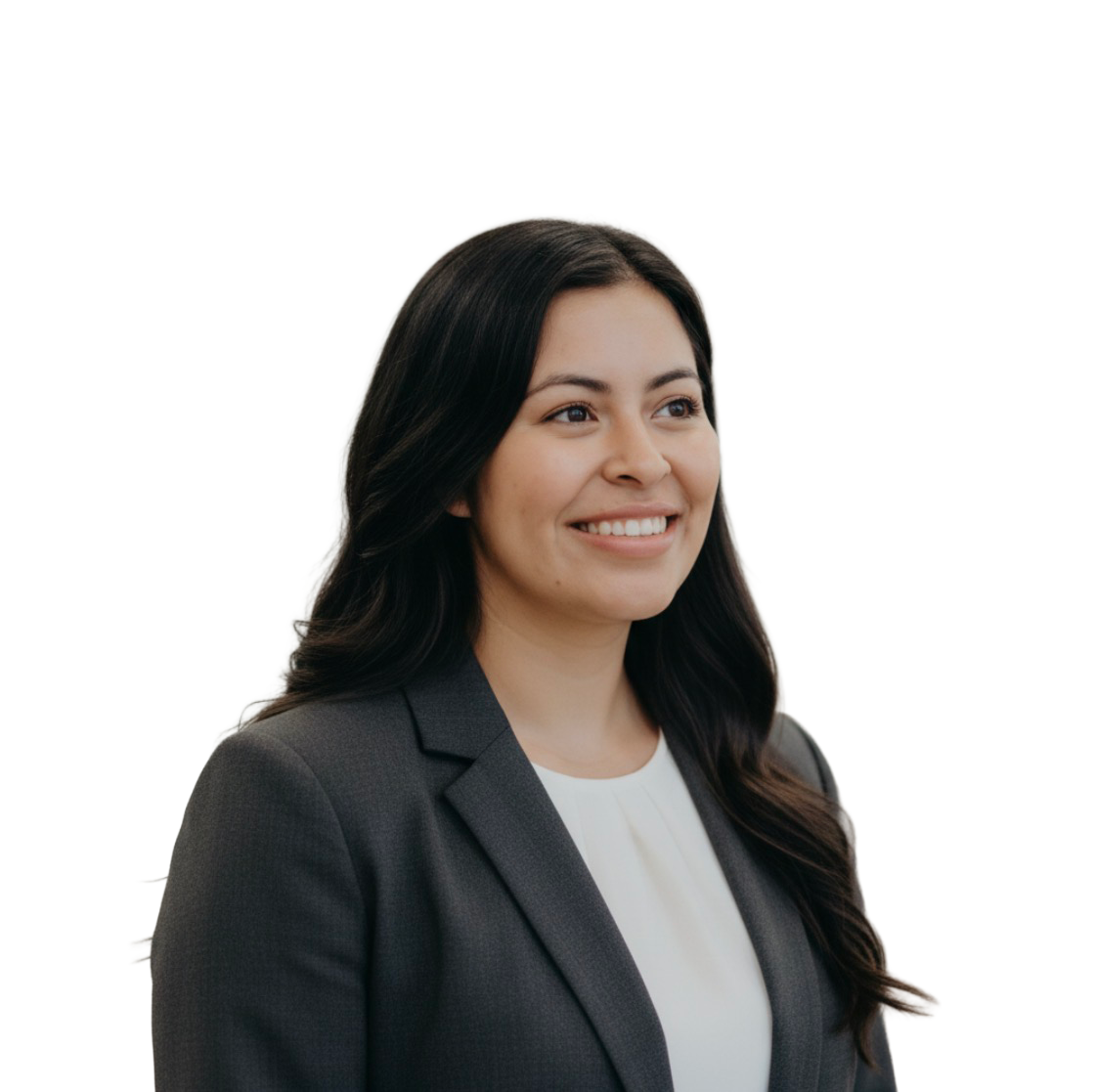 Sonia from ProfitWise