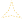 icono decorativo