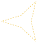 icono decorativo