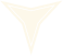 icono decorativo