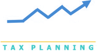 ProfitWise Tax Planning