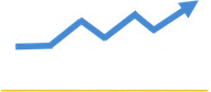 Profitwise Planificación de Impuestos