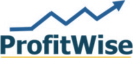 ProfitWise Tax Planning