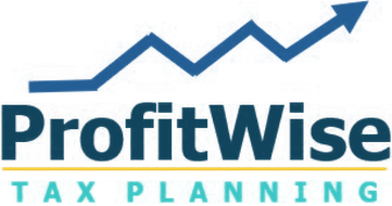 ProfitWise Tax Planning