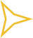 icono decorativo