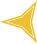 icono decorativo